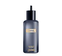 Jean Paul Gaultier Scandal Pour Homme Recarga
