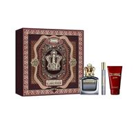 SCANDAL POUR HOMME lote 3 pz