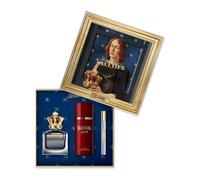 Jean Paul Gaultier Scandal Pour Homme Set de Regalo