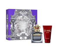 Jean Paul Gaultier Scandal Pour Homme Set de Regalo