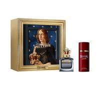 Jean Paul Gaultier Scandal Pour Homme Set de Regalo