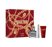 Jean Paul Gaultier Scandal Pour Homme Set de Regalo