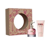 SCANDAL ESTUCHE 2 pz