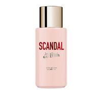 Jean Paul Gaultier Scandal Shower Gel | Paco Perfumerías n/a 200 ml