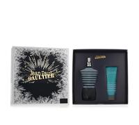 Jean Paul Gaultier Set de Perfume Hombre EDT Le Male 2 Piezas