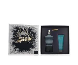 Jean Paul Gaultier Set de Perfume Hombre EDT Le Male 2 Piezas