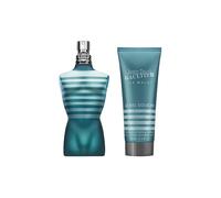 JEAN PAUL GAULTIER Set de regalo - Le Male Eau de Toilette Set 2x75ml