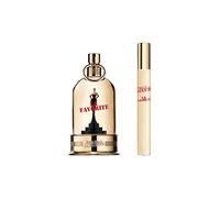 JEAN PAUL GAULTIER Set de regalo - Set de fragancia La Favorite 50ml / 10ml