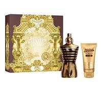 ¡37% DTO! Le Male Elixir Parfum Estuche de Regalo 125 ml