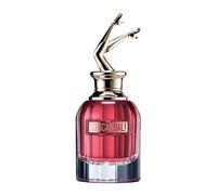 Jean Paul Gaultier So Scandal! Eau de Parfum 50 ml