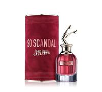 Jean Paul Gaultier So Scandal! eau de parfum para mujeres 50 ml