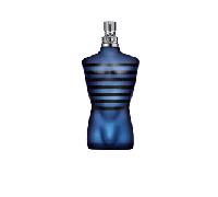 Jean Paul Gaultier Ultra Male Jean Paul Gaultier Eau de Toilette 125