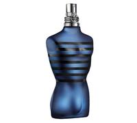 JEAN PAUL GAULTIER Ultra Male Eau de Toilette - 125 ML Perfumes Hombre