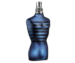 JEAN PAUL GAULTIER Ultra Male Eau de Toilette - 125 ML Perfumes Hombre