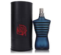 Jean Paul Gaultier Ultra Male Jean Paul Gaultier EdT Intense 4.2 oz / e 125 ml
