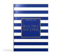 Jean Paul Gaultier: VIII (Légendes de la Mode I)