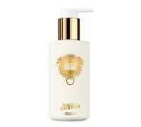 Jean Paul Gauntier Divine Gel de Ducha | Precio, Comprar n/a 200 ml
