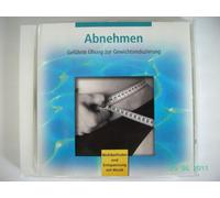 Jean-Paul-Genre - Abnehmen: Geführte Übung zur Gewichtsreduzierung