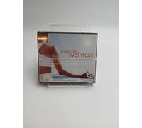 Jean-Paul Genré - Music for wellness