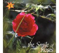 Jean Paul Genre - The Smile of Roese