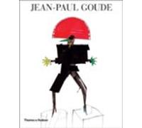 Jean-paul Goude