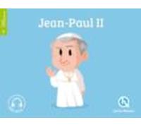 Jean-paul Ii