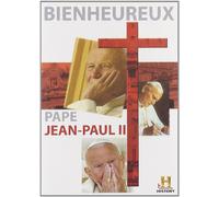 Jean Paul II Beatification [DVD]