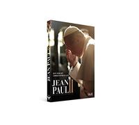 Jean-Paul II-DVD