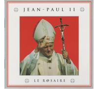 Jean-Paul II - Le Rosaire