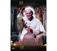 Jean-Paul II - L'histoire d'une vie [Francia] [DVD]