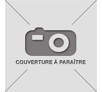 JEAN-PAUL POLETTI - 1986982 CD Messa sulenna