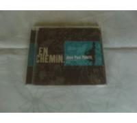 Jean-Paul Poletti - En Chemin...