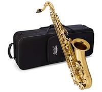 Jean Paul USA TS-400 Saxofón tenor