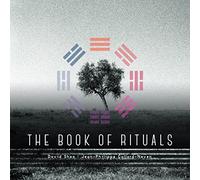 Jean-Philippe Collard-Neven - The s of Rituals