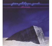 Jean-Philippe Goude - Drones