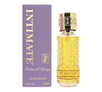 Jean Philippe Intimate Eau de Toilette 108ml For Women