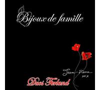 Jean-Pierre Ferland - Bijoux de Famille(Duos Ferland)