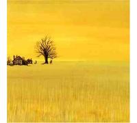 Jean-Pierre Ferland - Jaune 35 Ans + DVD