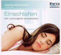 Jean-Pierre Garattoni - Focus Gesundheit-Einschla
