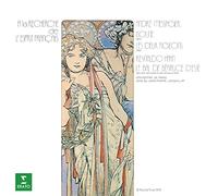 JEAN-PIERRE JACPUILLAT - Messager:les Deux Pigeons-Higs