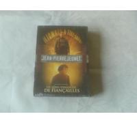 Jean-Pierre Jeunet - Coffret - Micmacs à tire-larigot + Un long dimanche de fiançailles [Francia] [DVD]