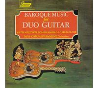 Jean-Pierre Martin - Guitars & Company