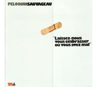 Jean - Pierre Massiera - Psychosdiscoid (1976-1981)