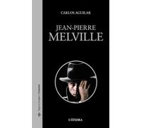 Jean-pierre Melville