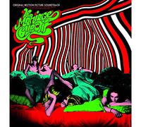 Jean-Pierre Mirouze (Bof / Ost) - Le Mariage Collectif