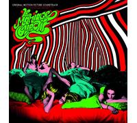 Jean-Pierre Mirouze - Mariage Collectif (Original Soundtrack) [Vinilo]