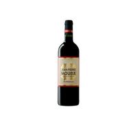 Jean-Pierre Moueix Bordeaux 2019