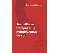 Jean-Pierre Rampal et la métaphysique du son (Roberto Barreca)