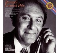 Jean-Pierre Rampal - Greatest Hits