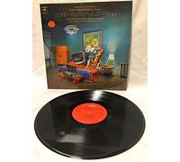 Jean-Pierre Rampal - Jean-Pierre Rampal / Claude Bolling - Suite For Flute And Jazz Piano - Columbia Masterworks - M 33233